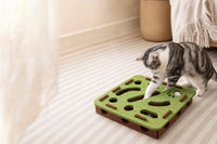 PawPuzzle