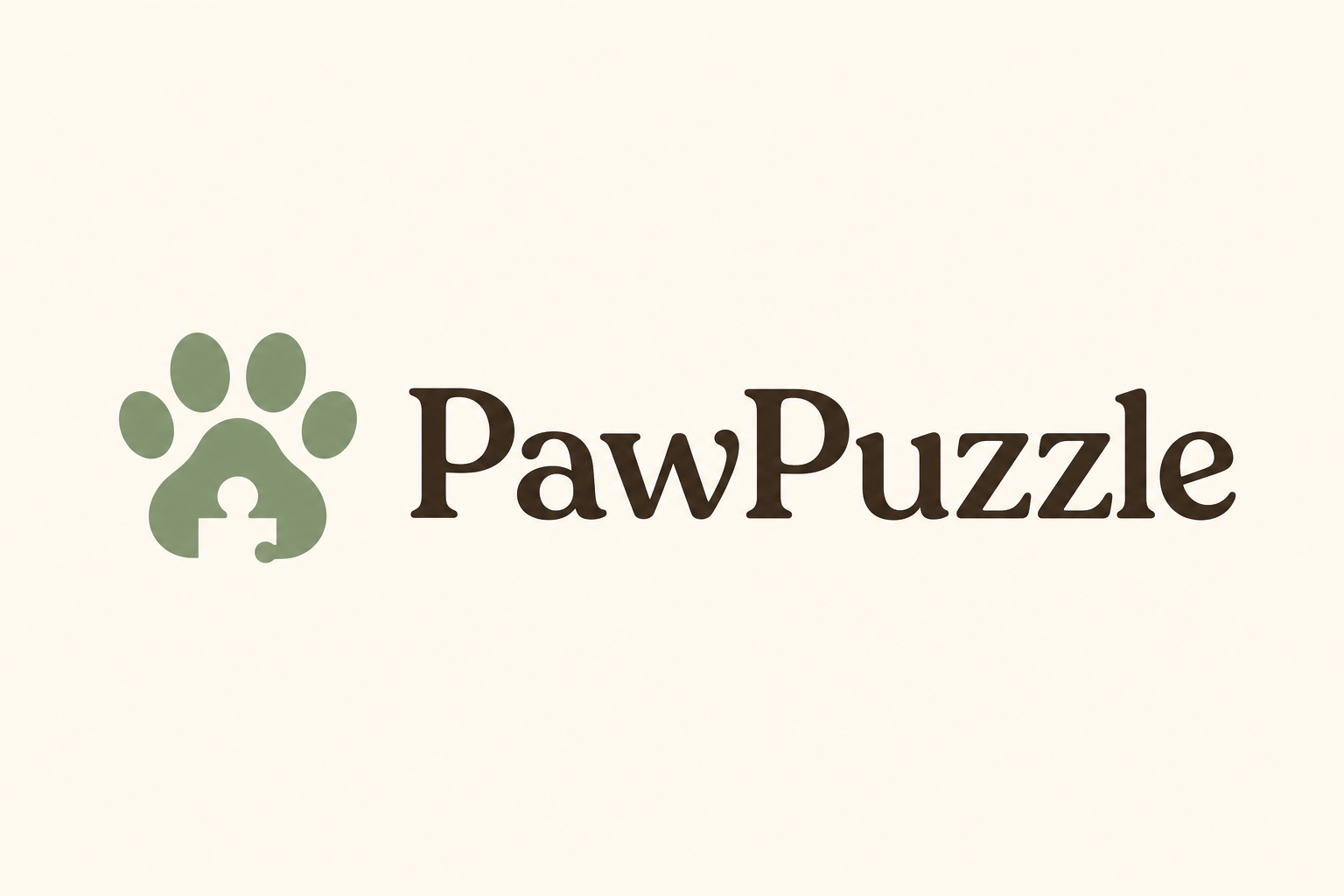 PawPuzzle